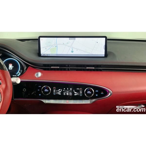 95416