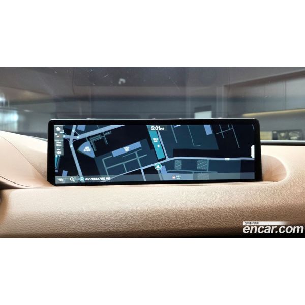 845752