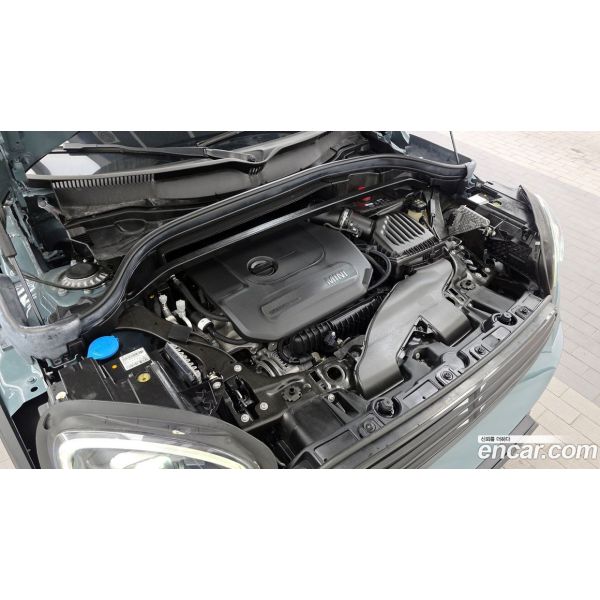 315362