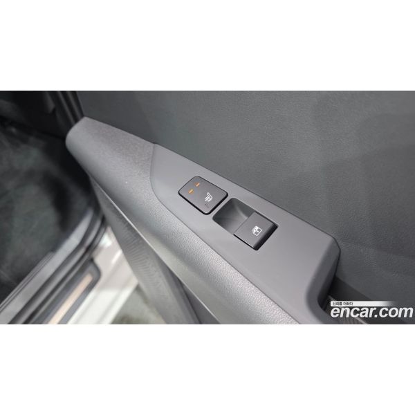 471452
