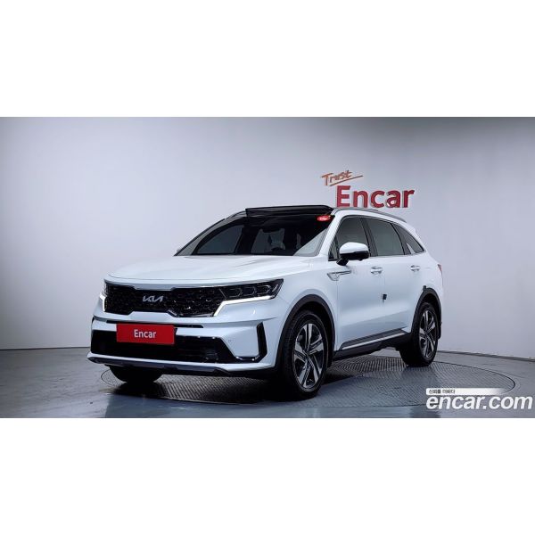 498155