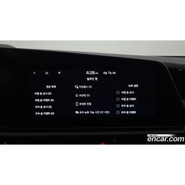128350