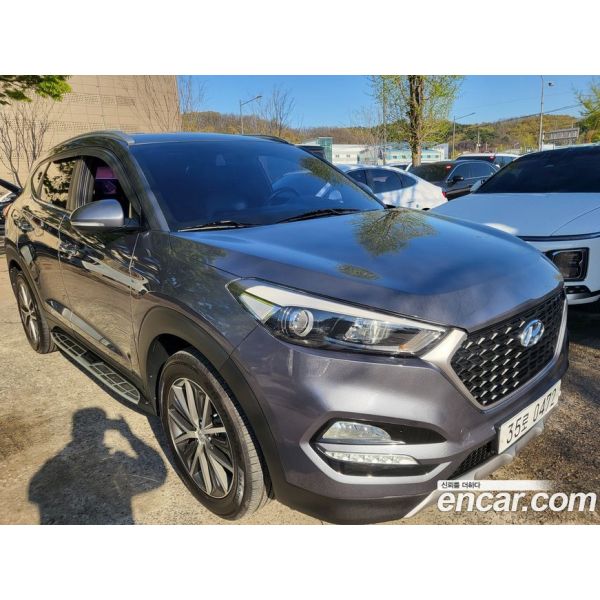 184896