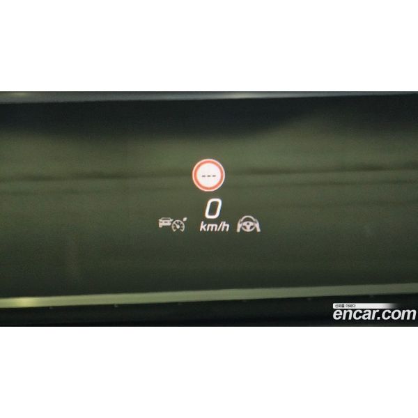 221271