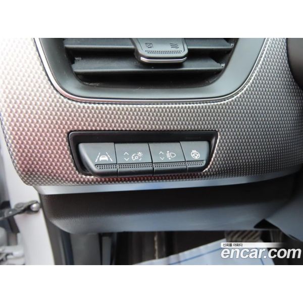 525986