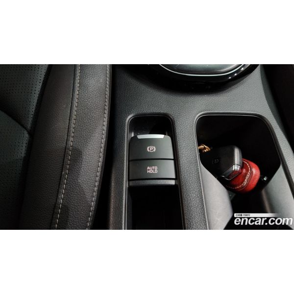 991174