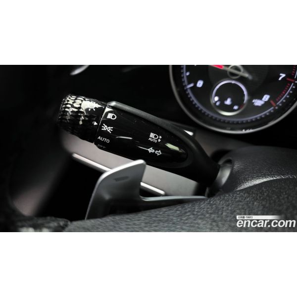 698865