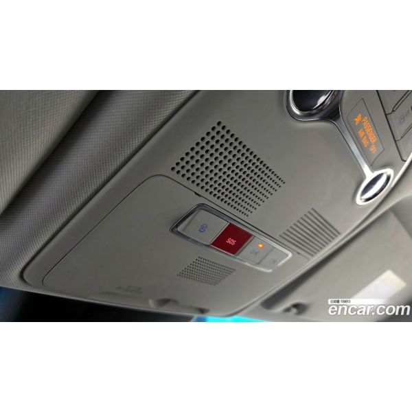984900