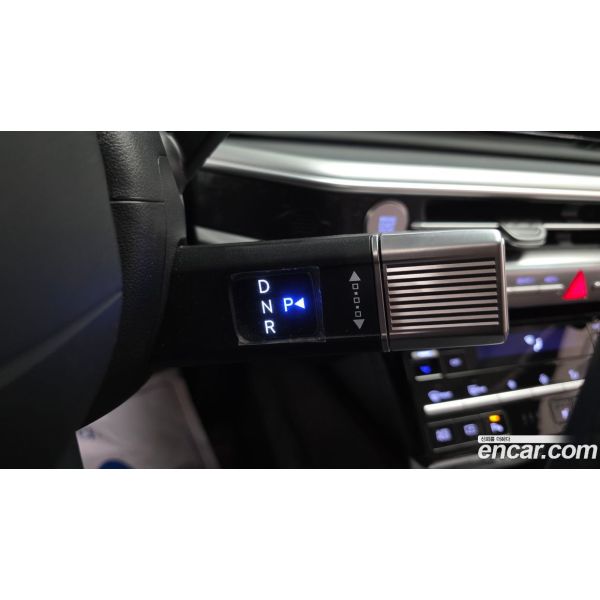 278326