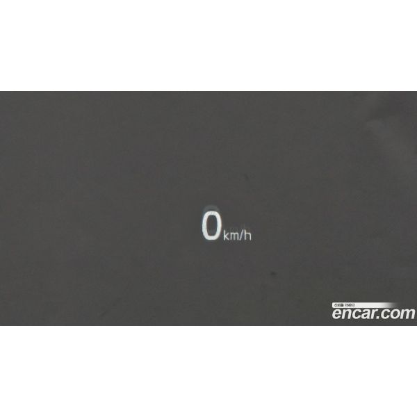 992990