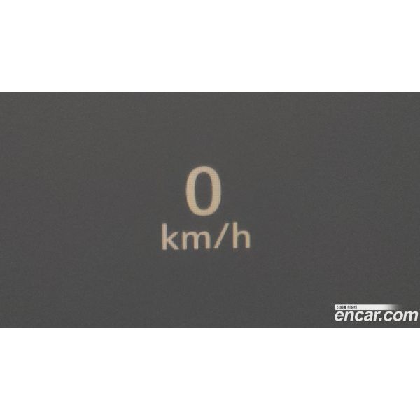 420721