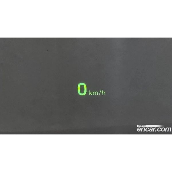 189986