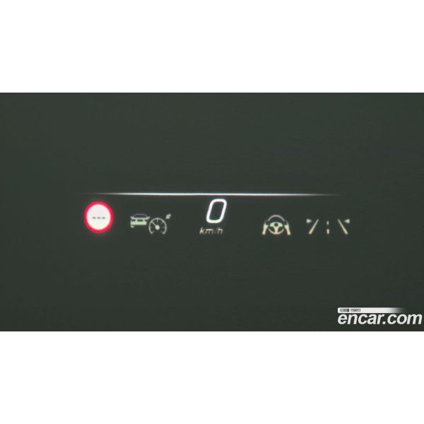 645316
