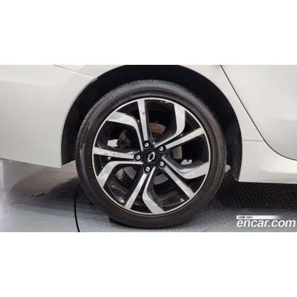 31544