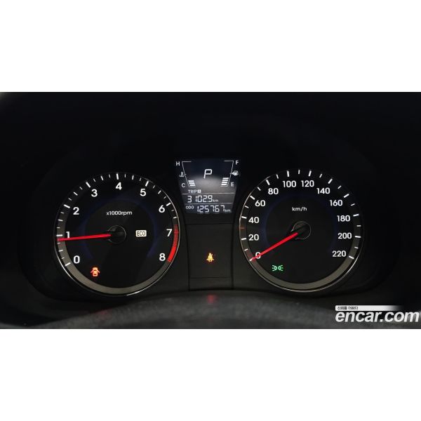 622910