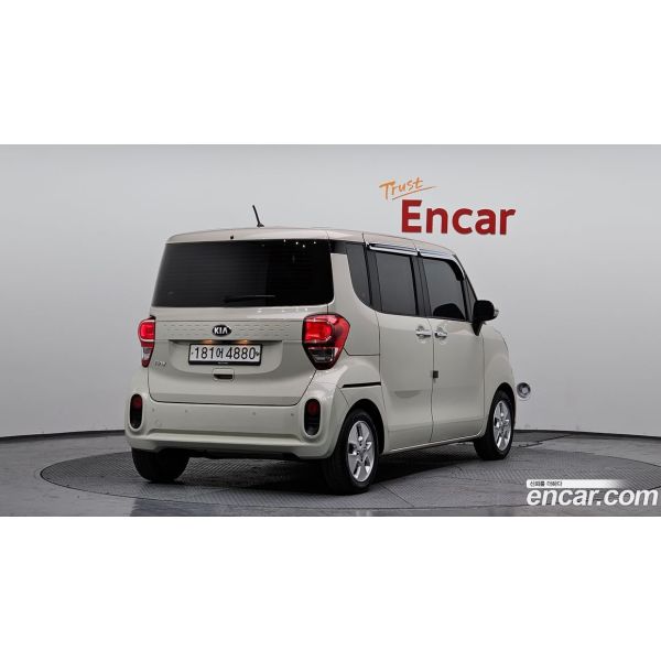 253309