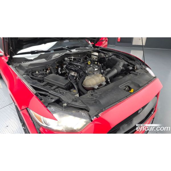 965728