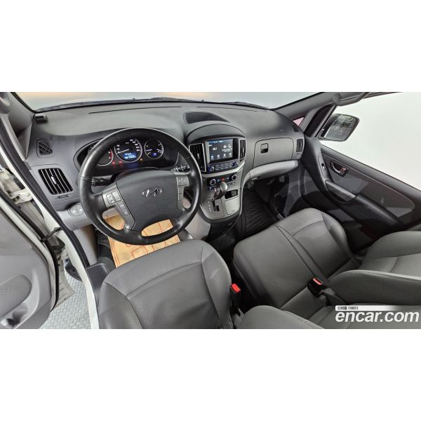 43450