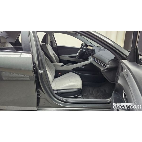 621282