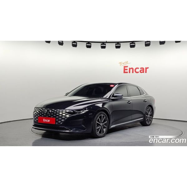 439912