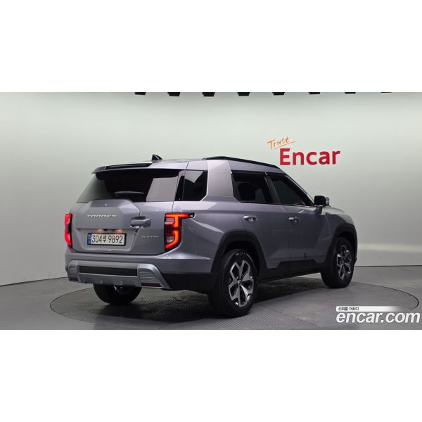 446724