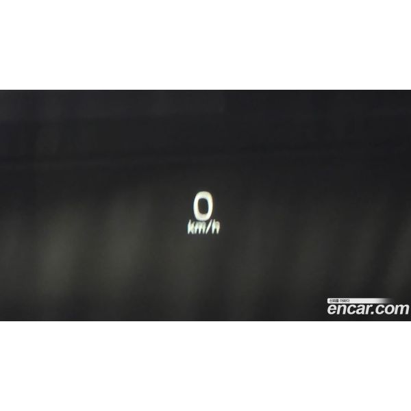 558533