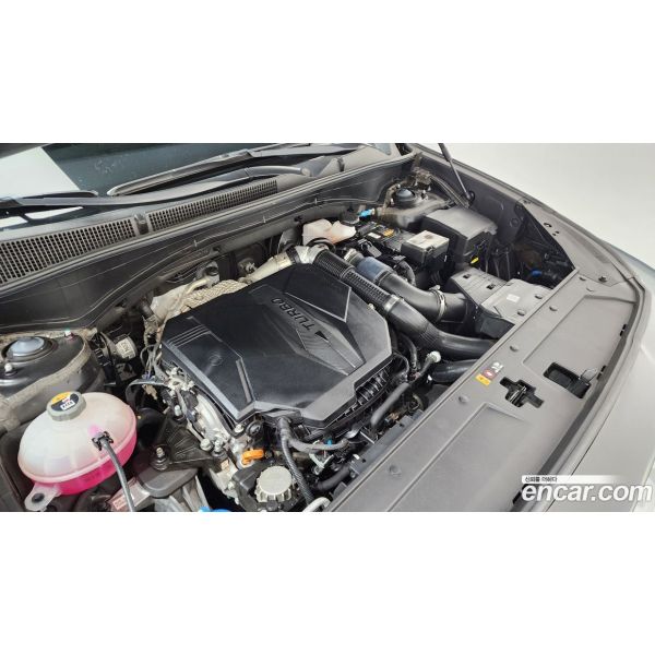 375546