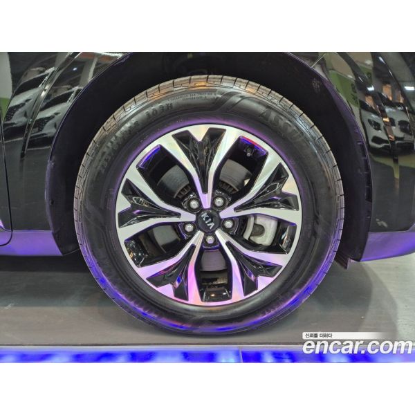 365624