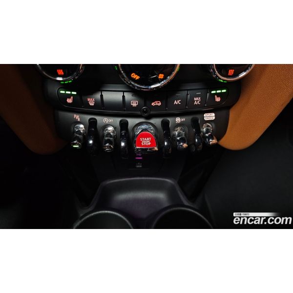 714762