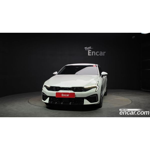507656