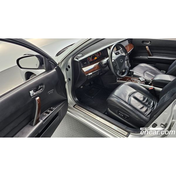 471793