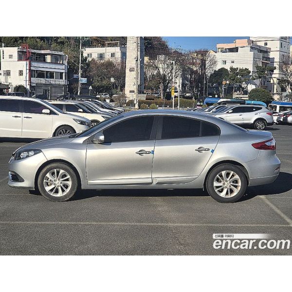 99084