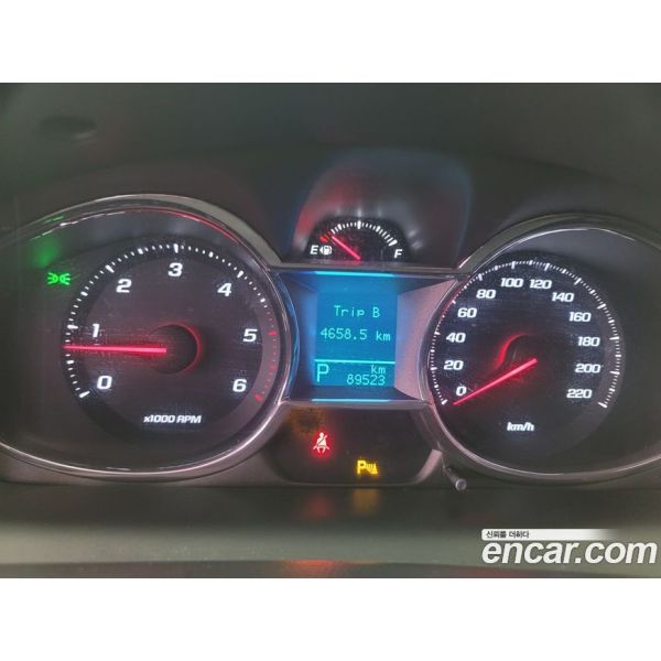 461163