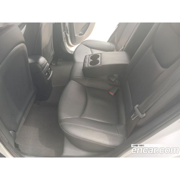 487398