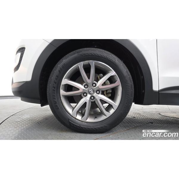 237406