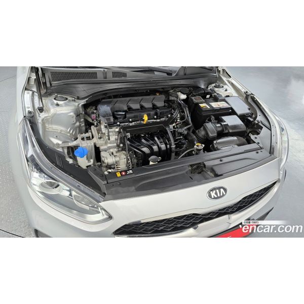 157761