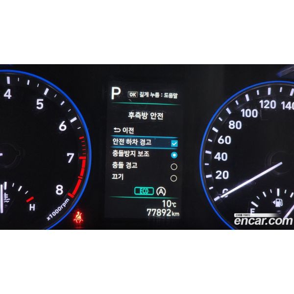 734896