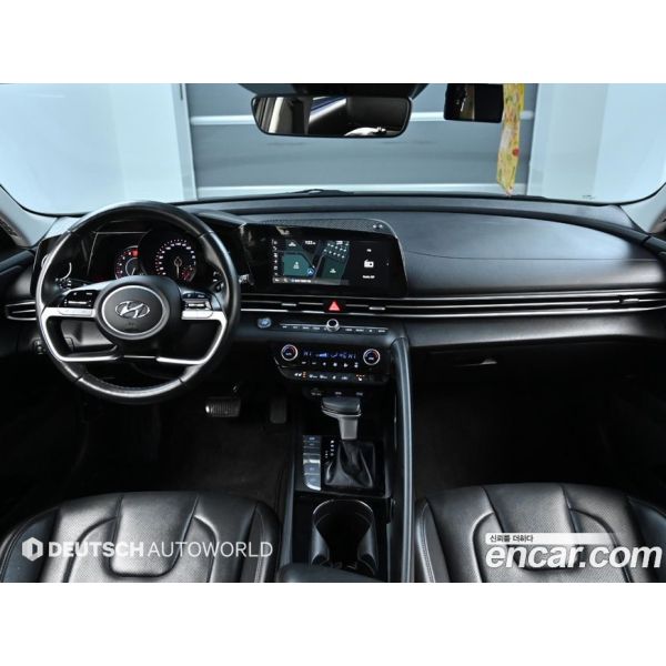 959226