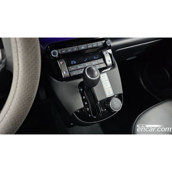 660201