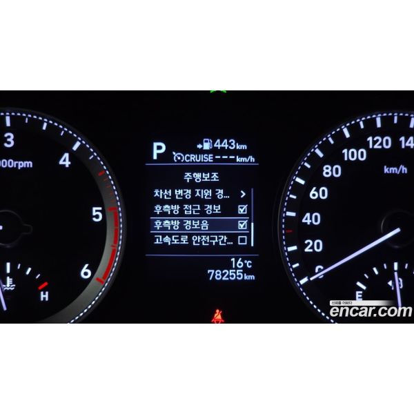 691360