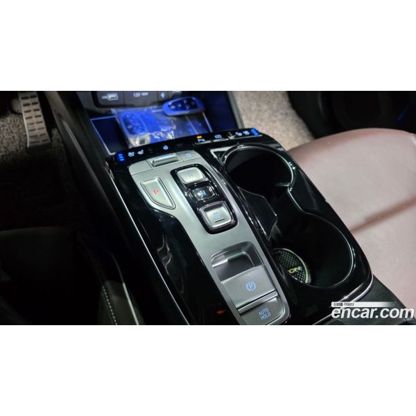 483352