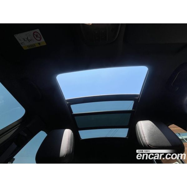 499416