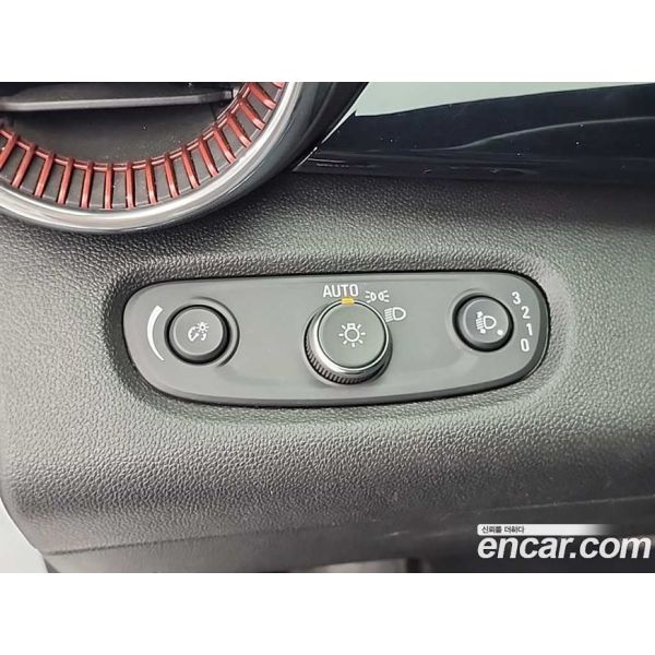265870