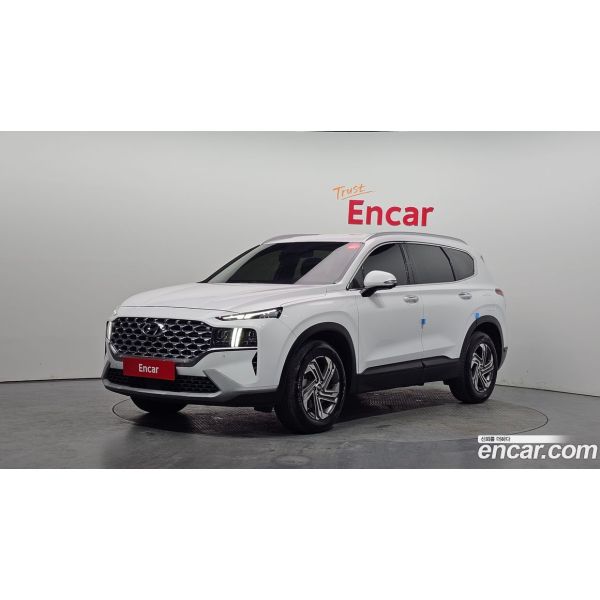 628401