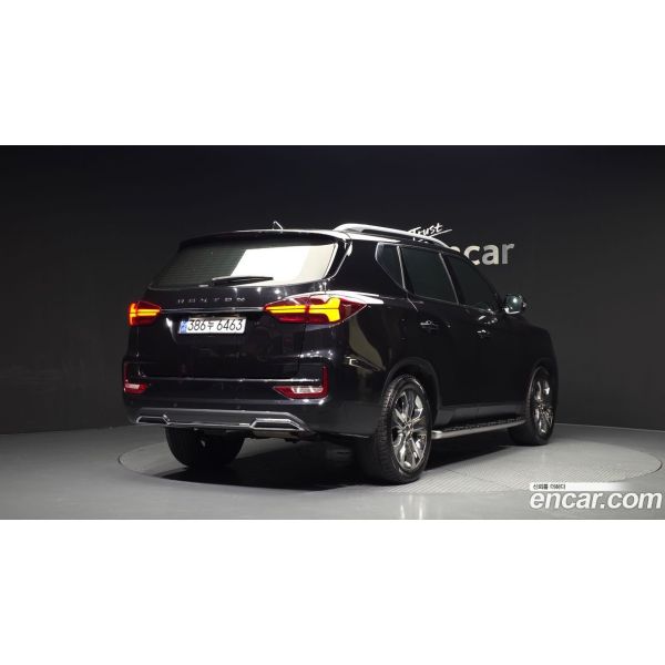 441865