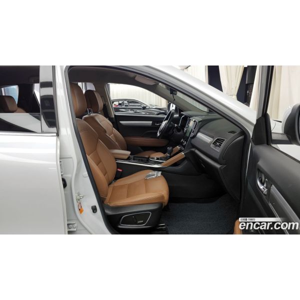 426122