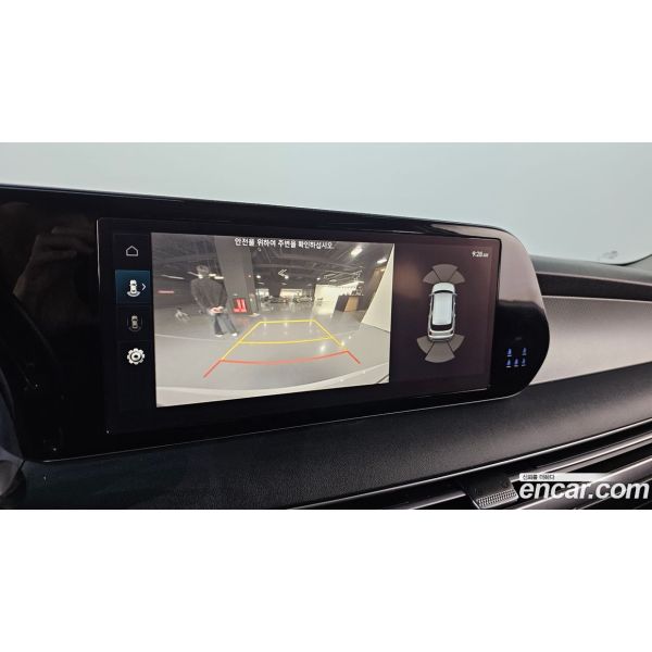 705190