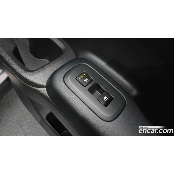 626586
