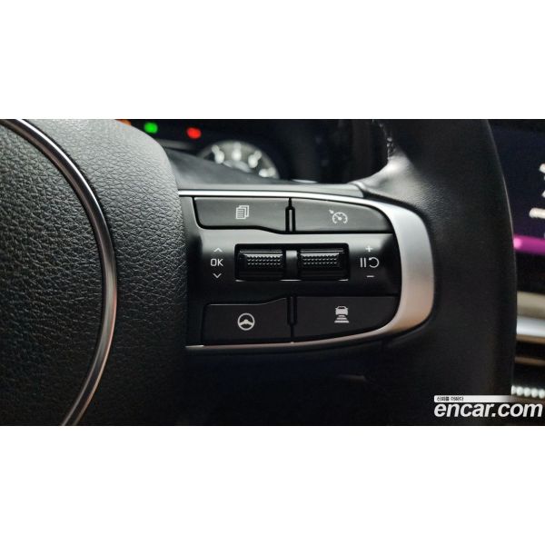 292543