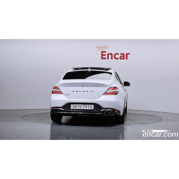 144246